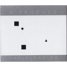 A Produce - Clearing