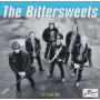 Bittersweets - Lesson One