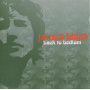 Blunt, James - Back To Bedlam