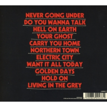 Circa Waves - Never Going Under