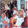 Various (Dayglo's Tribute) - Corporate Whores
