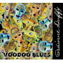 Duffy, Grainne - Voodoo Blues