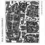Dunmall, Paul -Ensemble- - It's a Matter of Fact