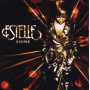 Estelle - Shine