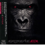 Extreme - Six