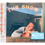 Horan, Niall - The Show
