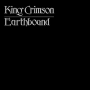 King Crimson - Earthbound