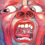 King Crimson - In the Court of the Crimson King