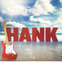 Marvin, Hank - Hank