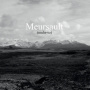 Meursault - Meursault