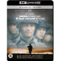Movie - Saving Private Ryan