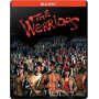 Movie - Warriors