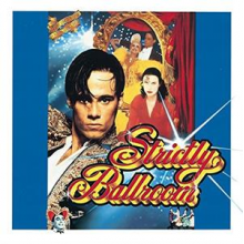 Original Motion Picture Soundt - Strictly Ballroom