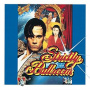 Original Motion Picture Soundt - Strictly Ballroom