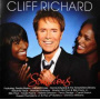 Richard, Cliff - Soulicious