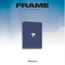 Han, Seung Woo - Frane