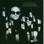 Various - Legrand Nougaro