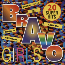 Madness - Divine Madness