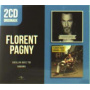 Florent Pagny - Originaux: Habana/ Viellir Avec Toi