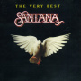 Santana - Compilation Santana