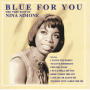 Simone, Nina - Best of Nina Simone