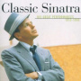 Frank Sinatra - Classic Sinatra