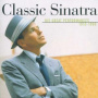 Sinatra, Frank - Classic Sinatra