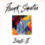 Frank Sinatra - Duets Ii