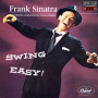 Frank Sinatra - Swing Easy