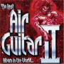 V/A - Best Air Guitar Album V.2