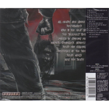 Vomitory - All Heads Are Gonna Roll