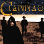 Clannad - Banba