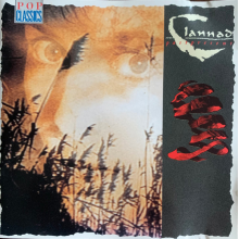 Clannad - Past Present