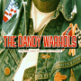Dandy Warhols - 13 Tales From Urban Bohem