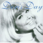 Day, Doris - Best of
