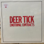 Deer Tick - Emotional Contracts