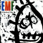 E.M.F. - Schubert Dip