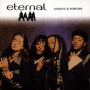 Eternal - Always & Forever