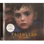 Faithless - No Roots