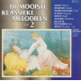 V/A - Mooiste Klassieke Melod.2