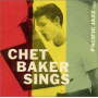 Baker, Chet - Sings =20 Bit=