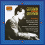 Bernstein, Leonard, New York P - Gershwin Plays Gershwin