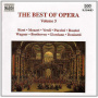V/A - Best of Opera Vol.5