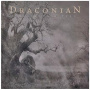 Draconian - Arcane Rain Fell