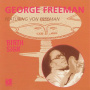 Freeman, George - Birth Sign