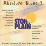 V/A - Absolute Blues Vol.2