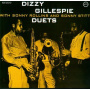 Dizzy Gillespie - Duets