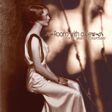 Room With a View - First Year Departure