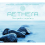 Aethera - Gaelic Mystery