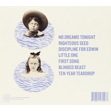 Extra Life - Dream Seeds